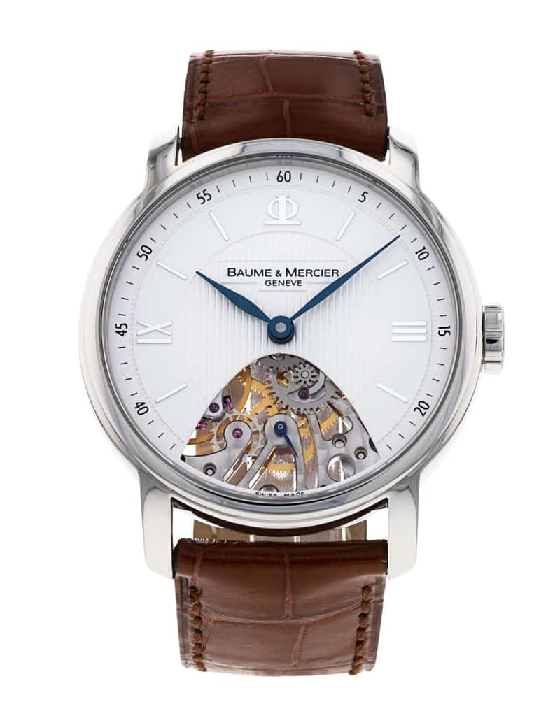 Baume et Mercier Classima Executives M0A08786 Baume et Mercier Classima Executives M0A08786